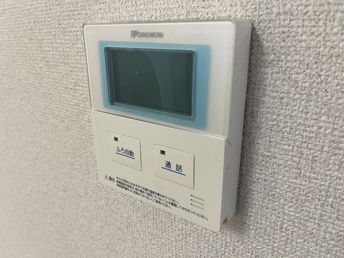 写真20