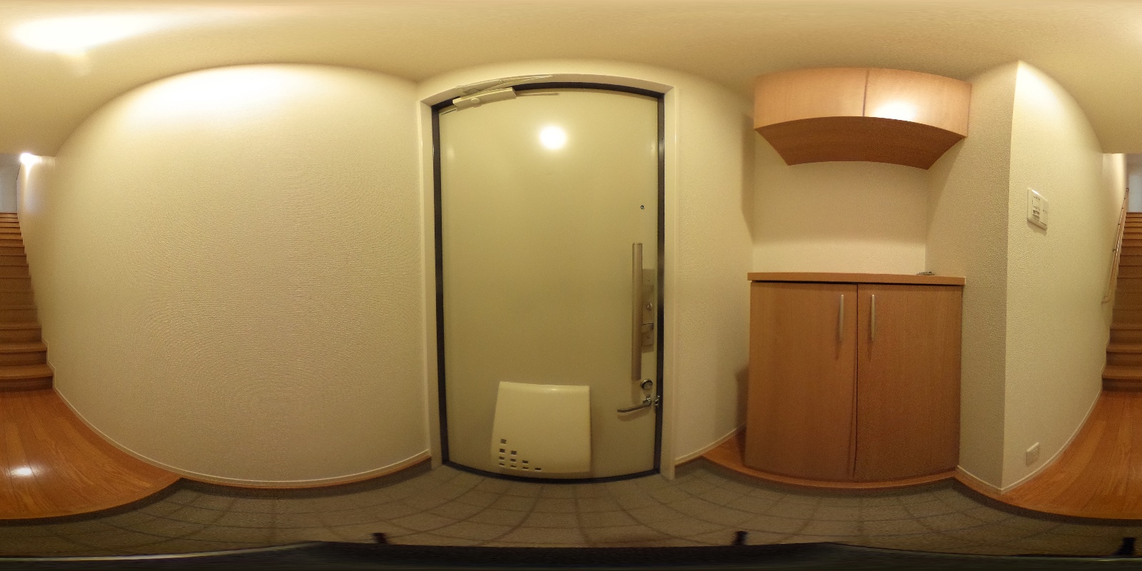 写真36