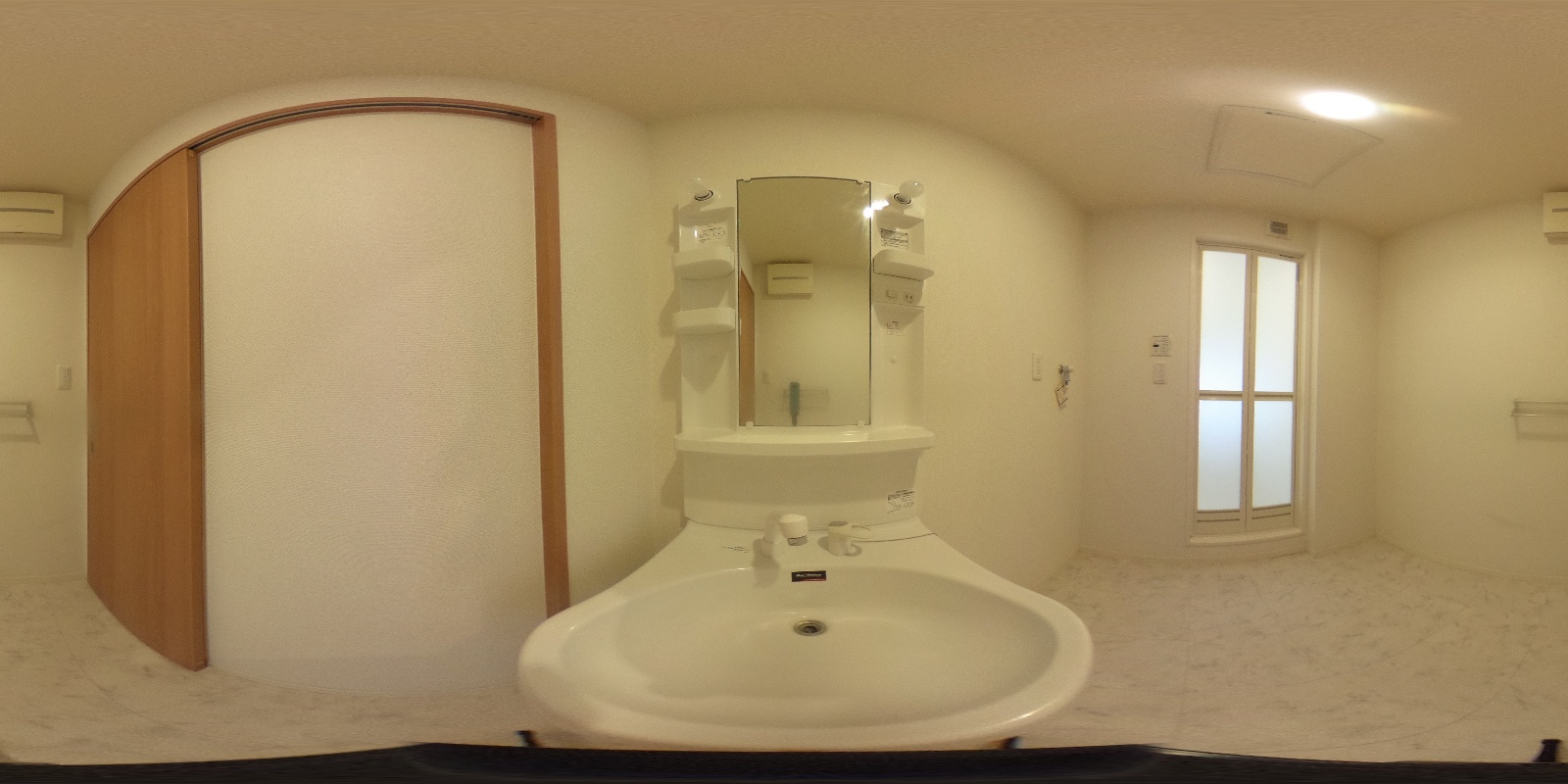 写真37
