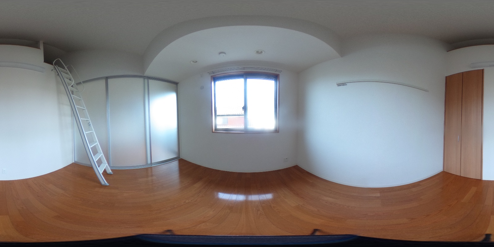 写真35