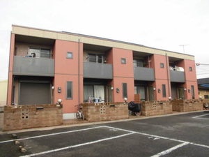 ディアスハリマ