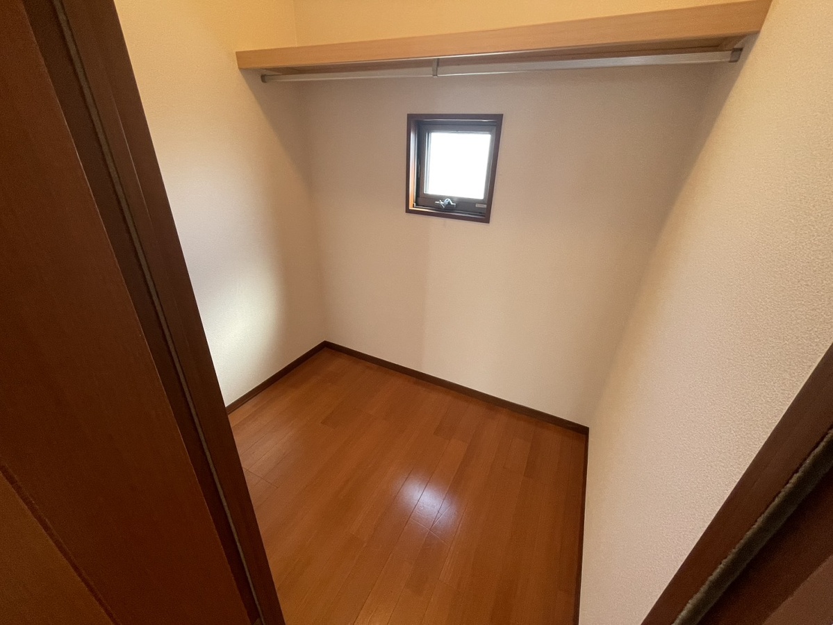 収納 写真13