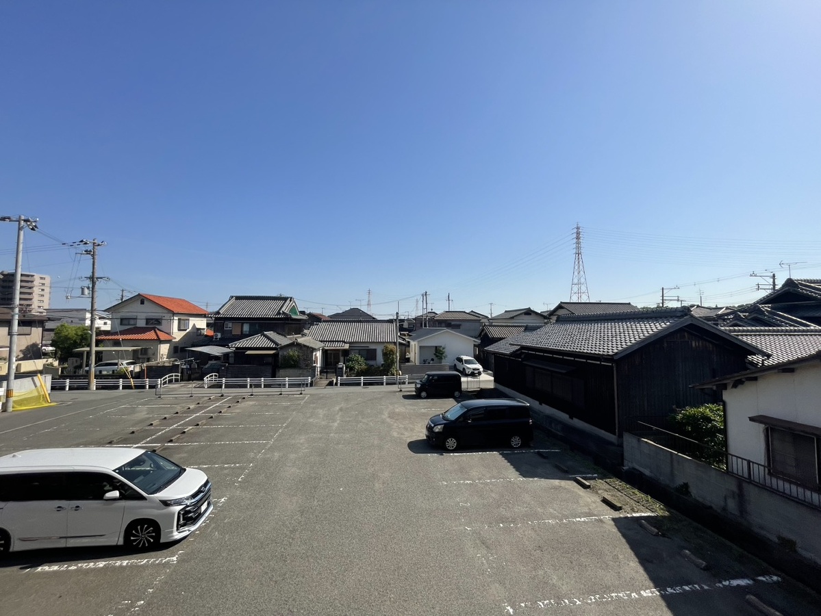 眺望 写真19