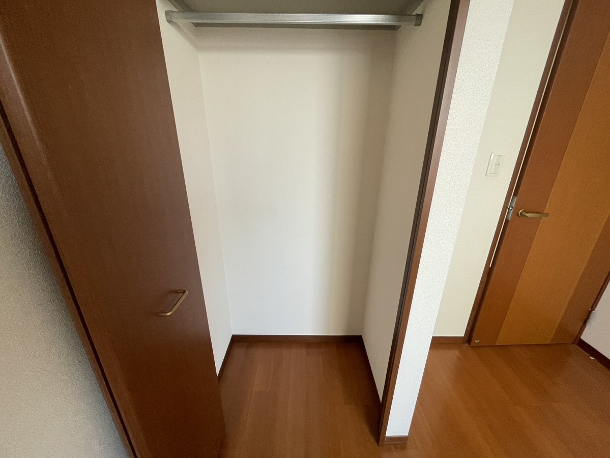 写真29