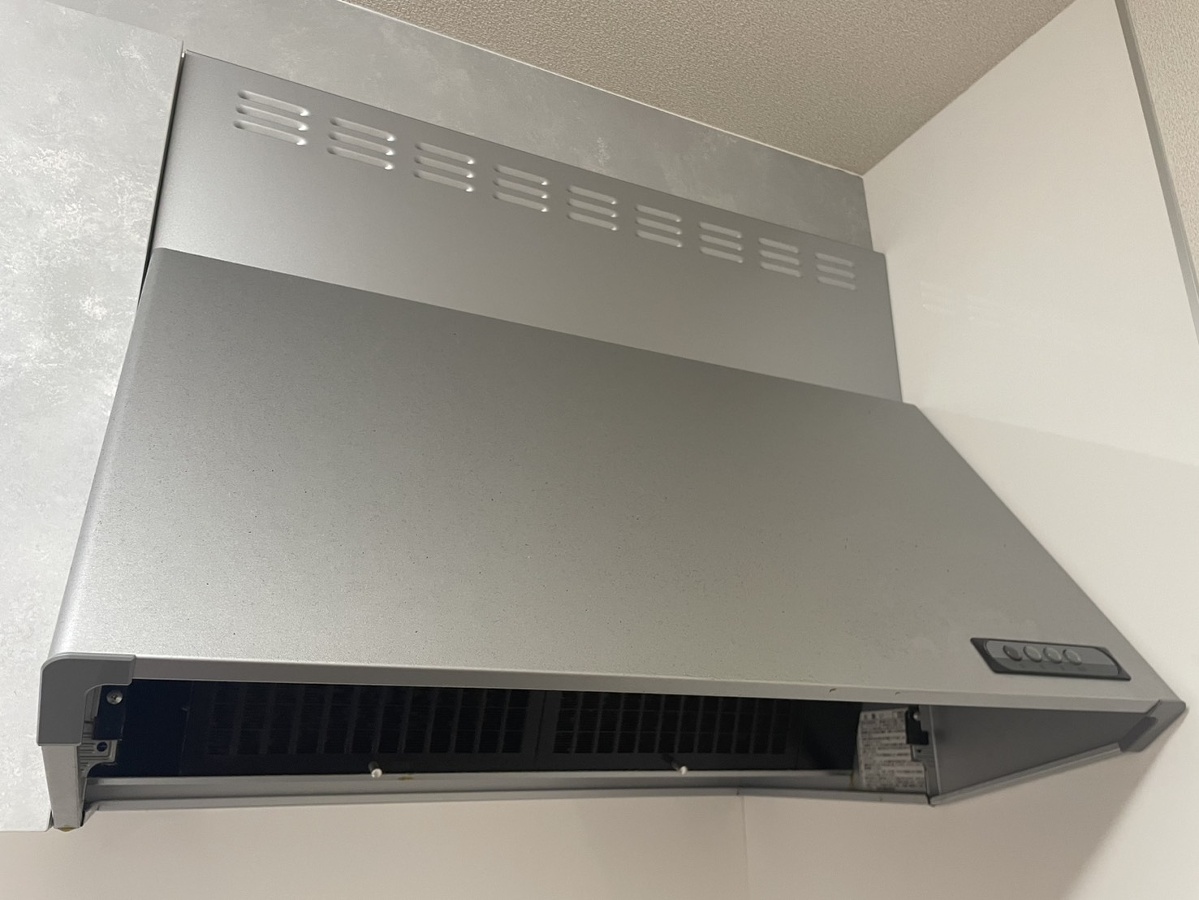写真20