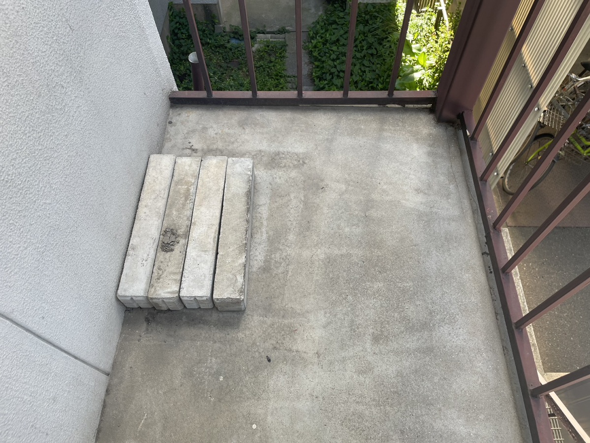 写真29