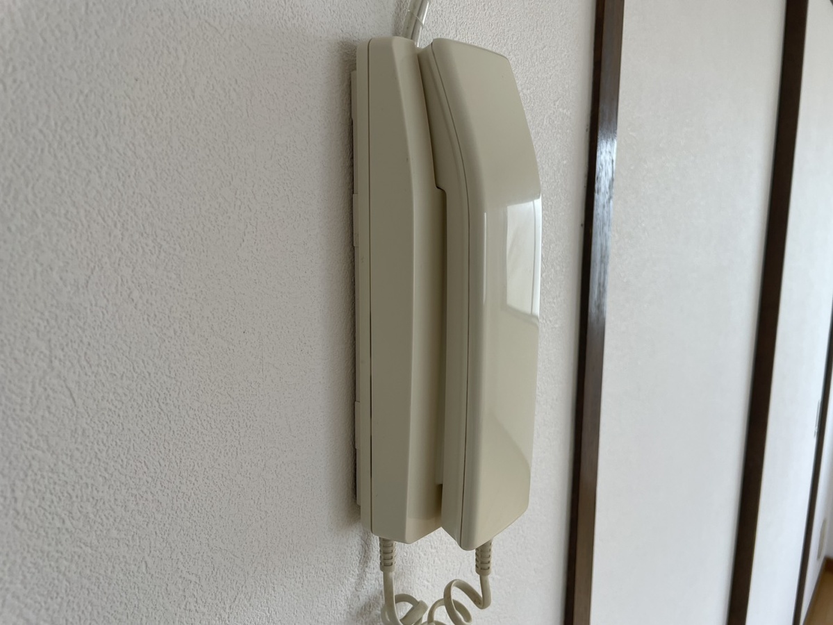 セキュリティ 写真16