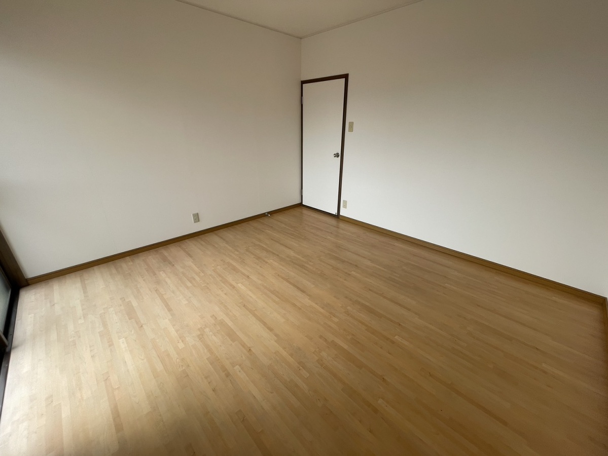 その他部屋・スペース 写真7