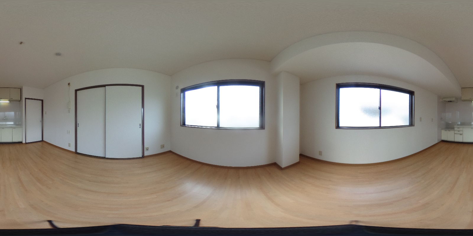 リビング 写真33