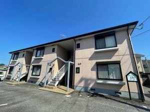 グリーンハイツ　タキ