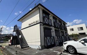 外観 写真12