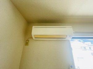 設備 写真10