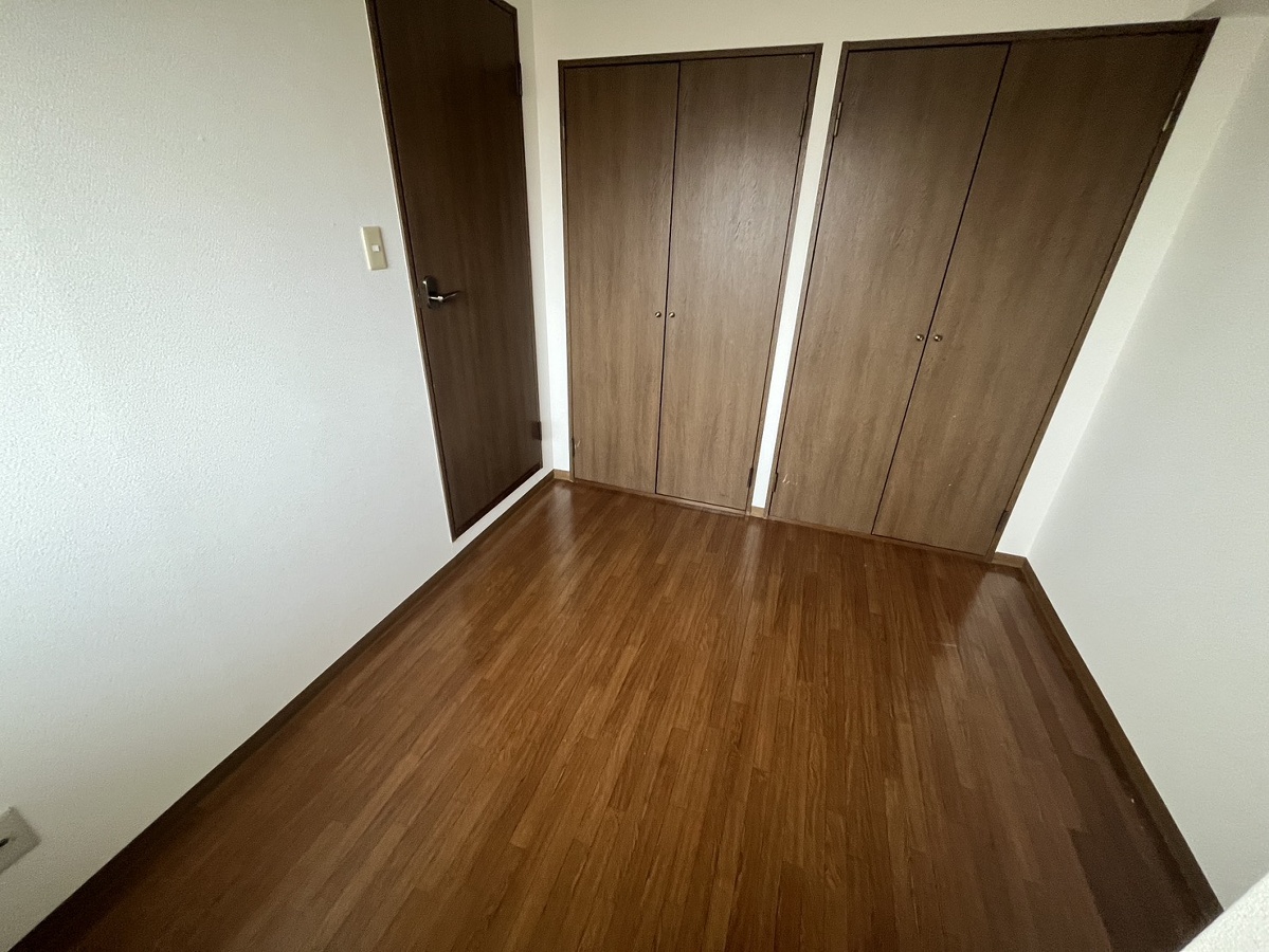 その他部屋・スペース 写真7