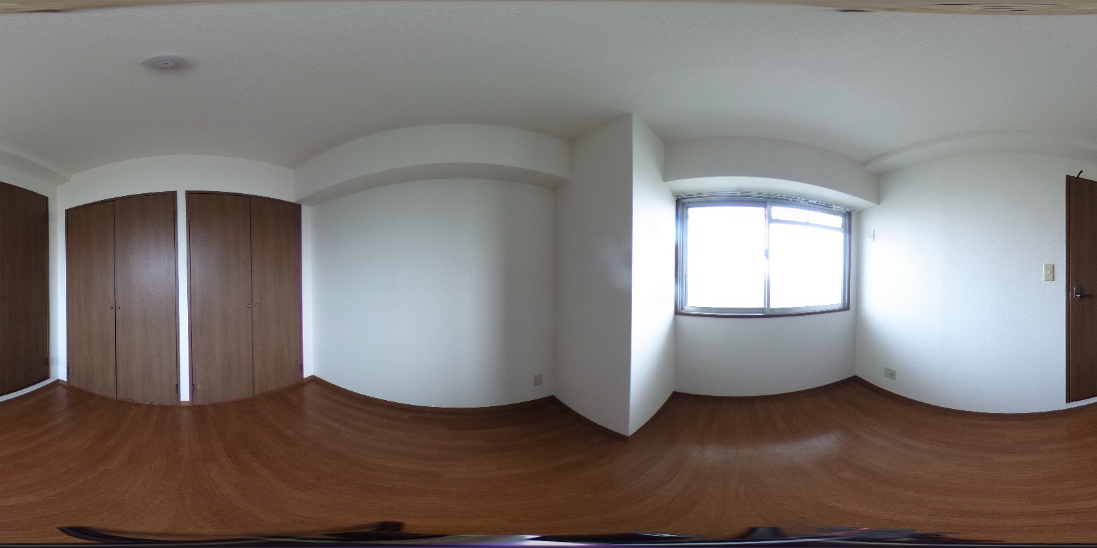 その他部屋・スペース 写真35