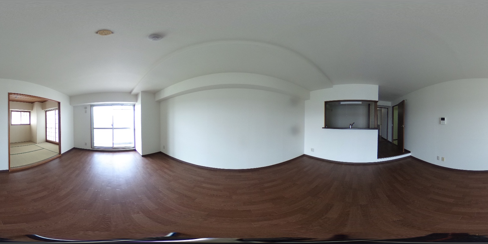 リビング 写真33