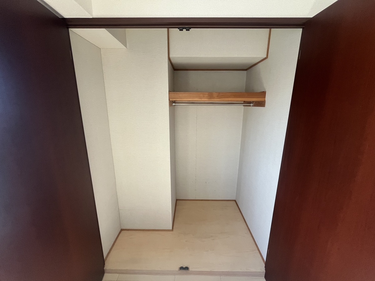 収納 写真14