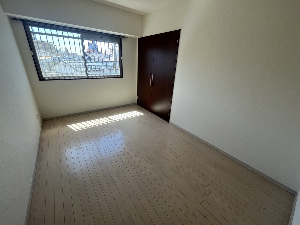 その他部屋・スペース 写真7