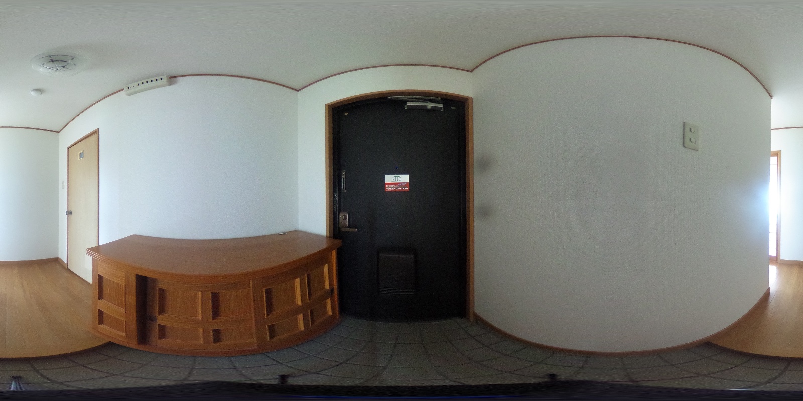 写真36