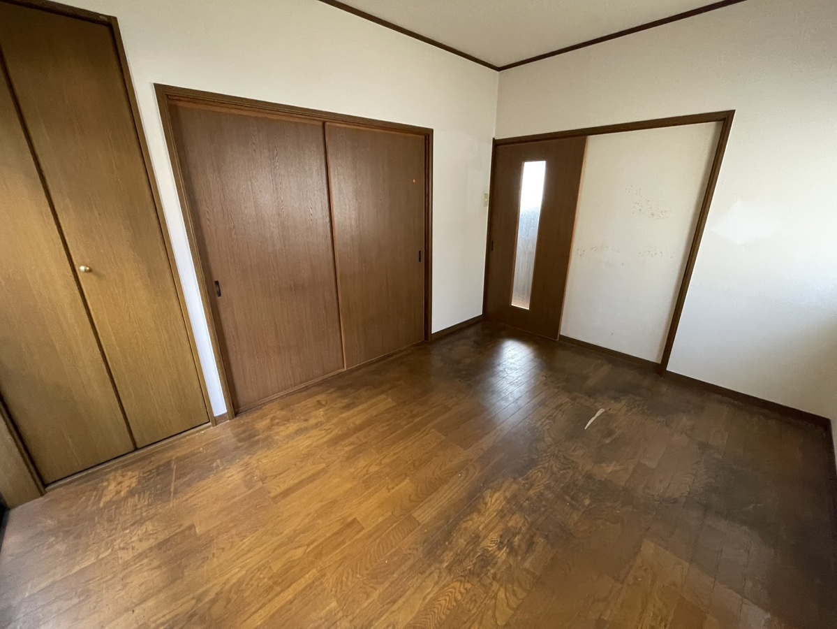 その他部屋・スペース 写真7