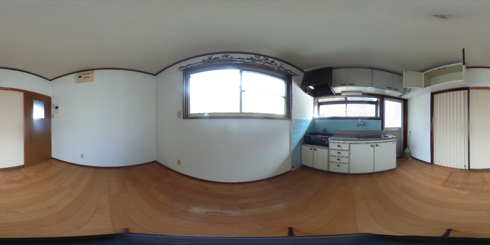 リビング 写真33