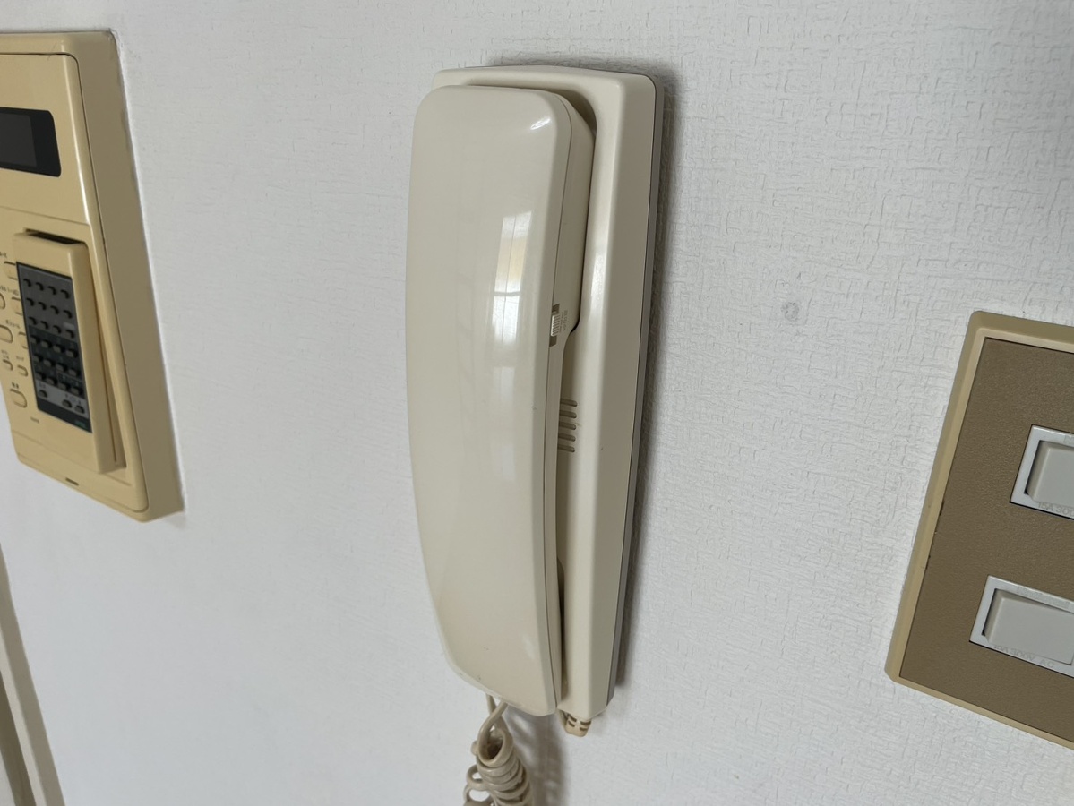 セキュリティ 写真16
