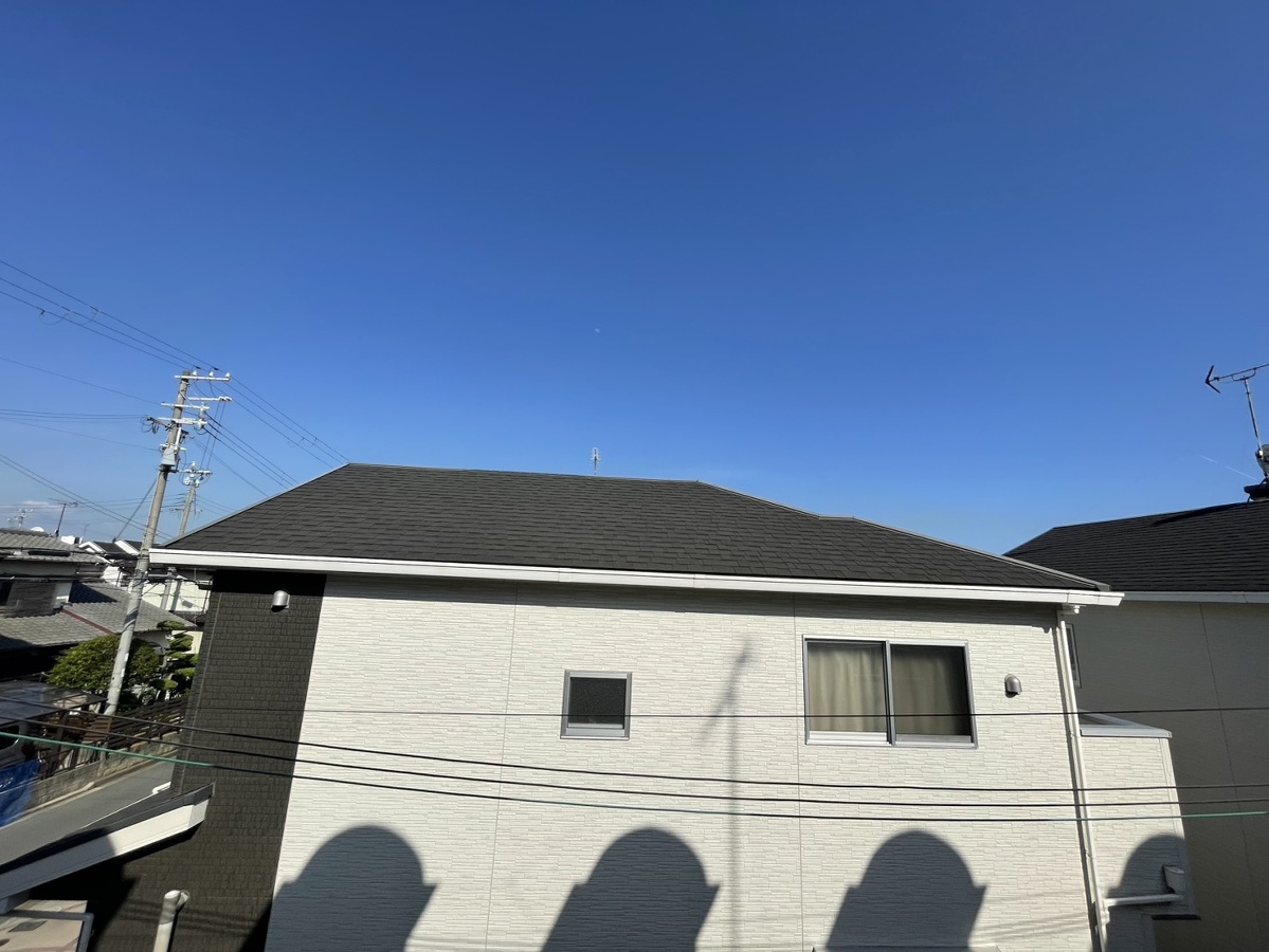 眺望 写真19