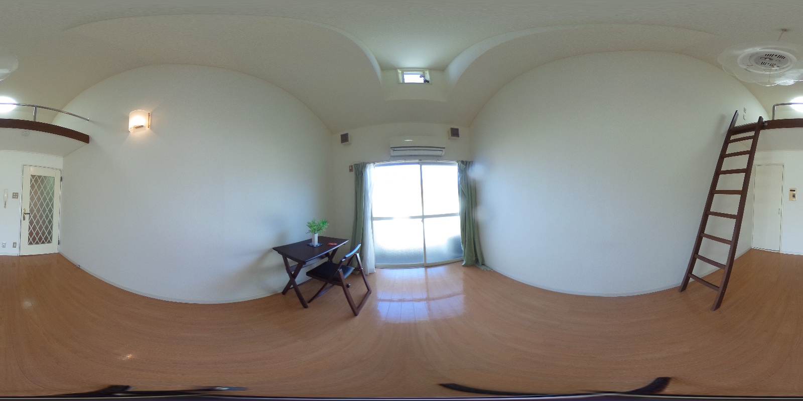 リビング 写真33
