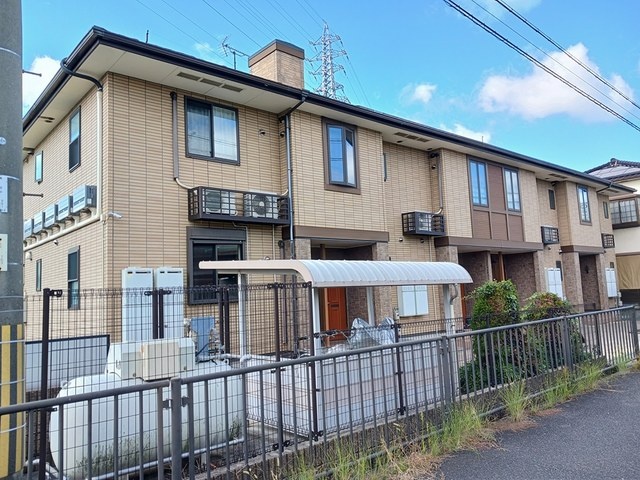 ドゥー メゾン セフィオ