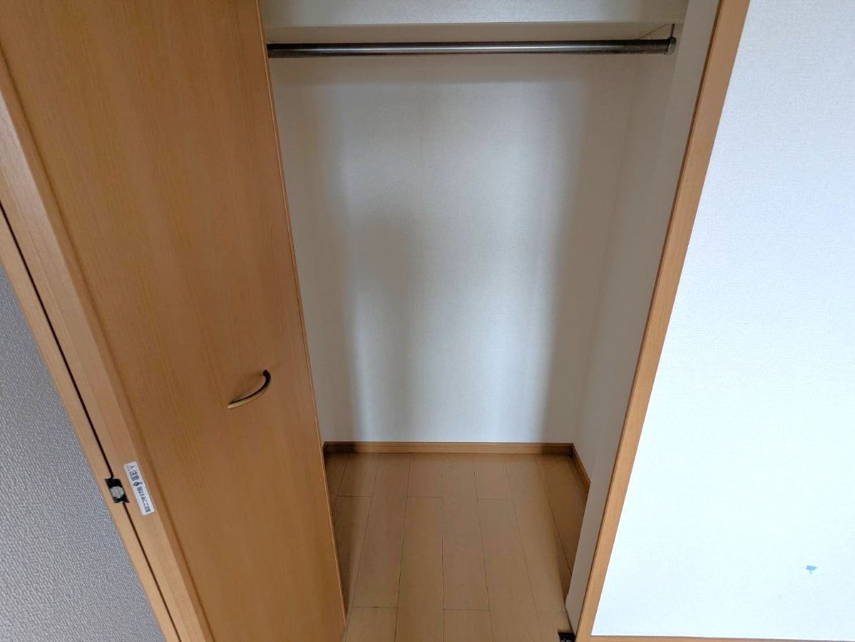 収納 写真14