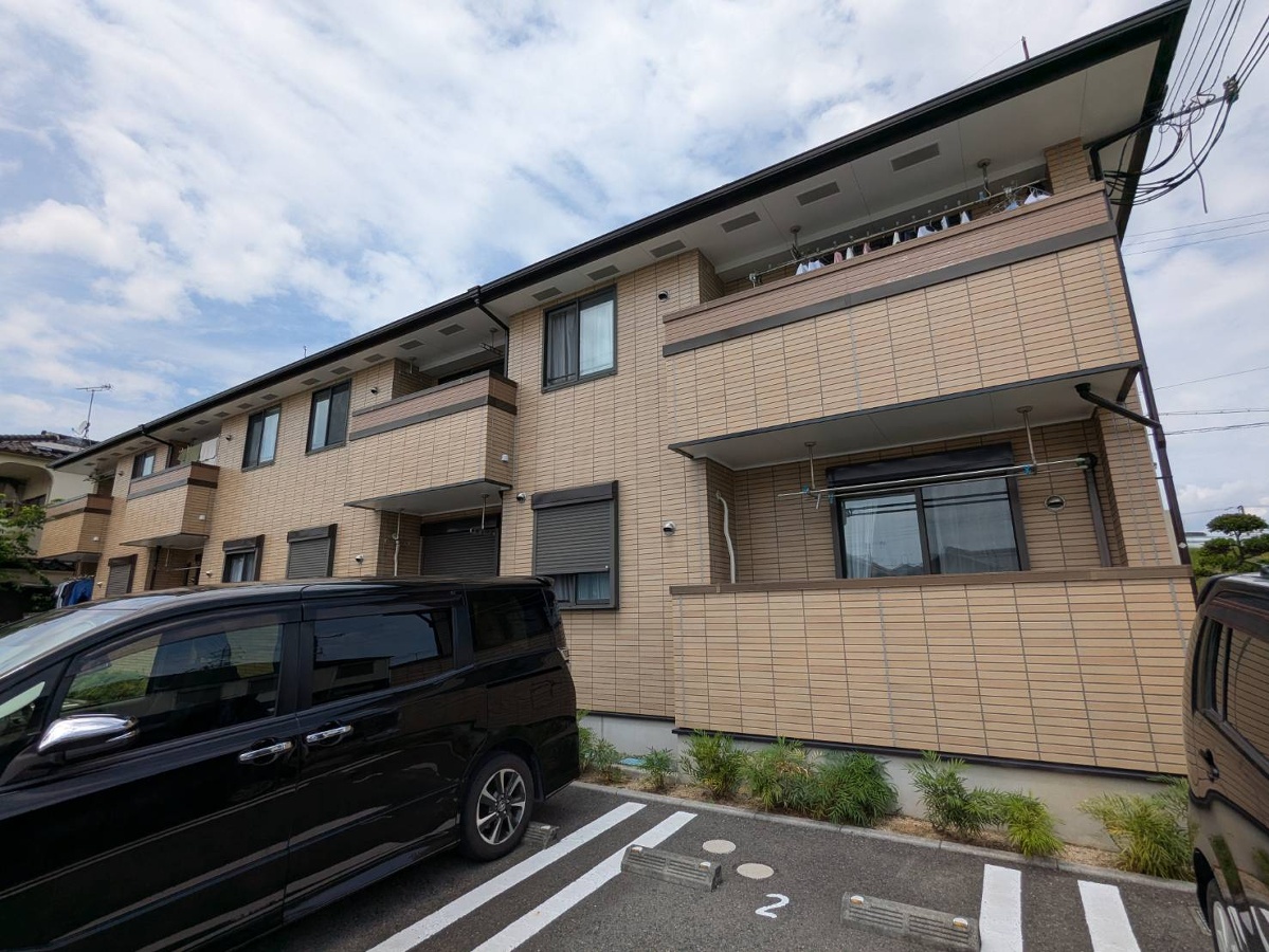 外観 写真30