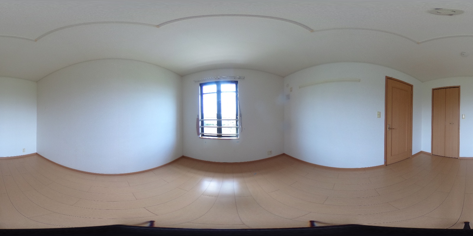 寝室 写真35