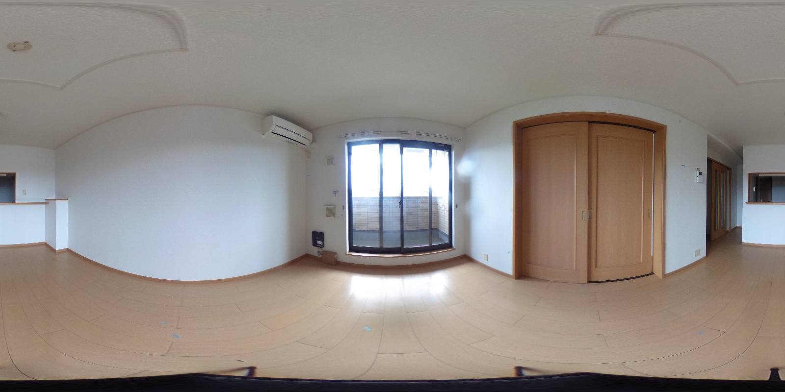 リビング 写真33