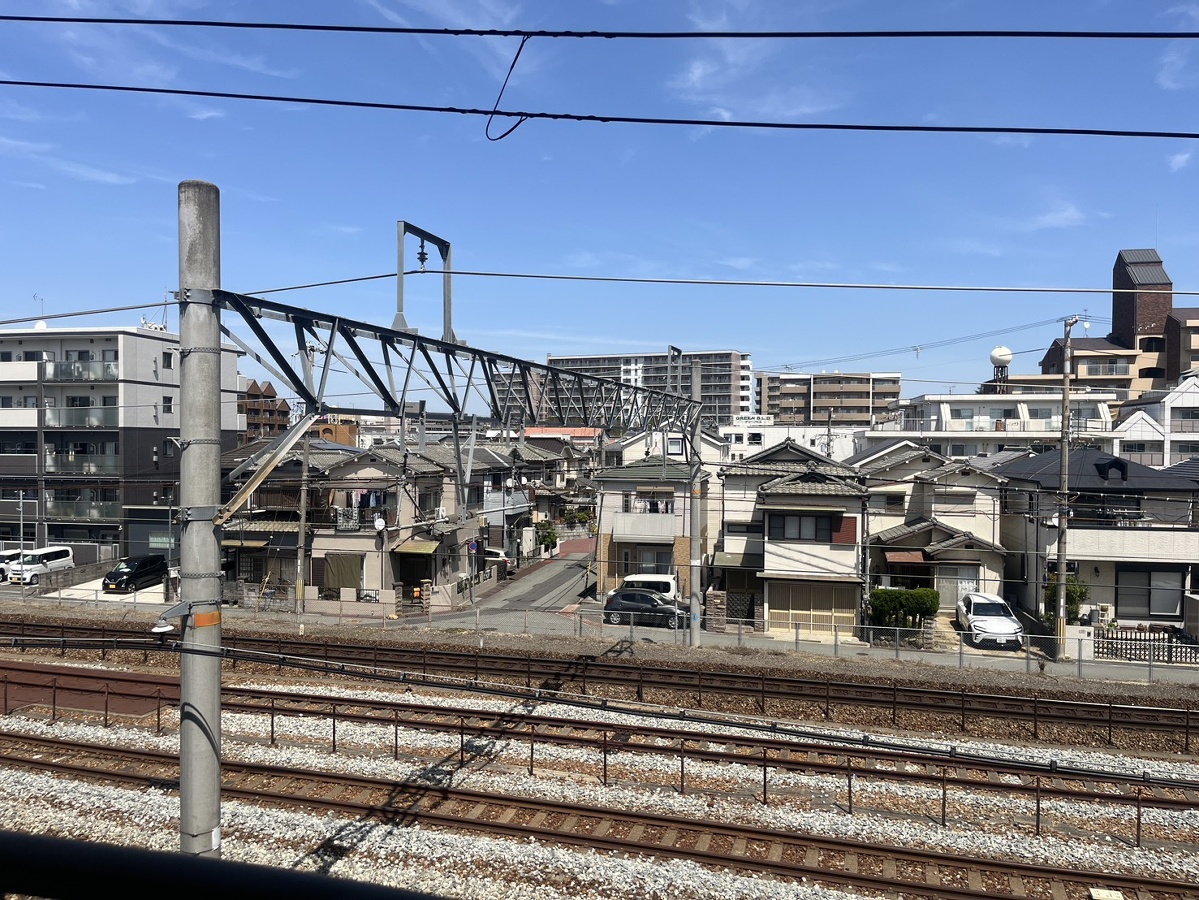 眺望 写真19