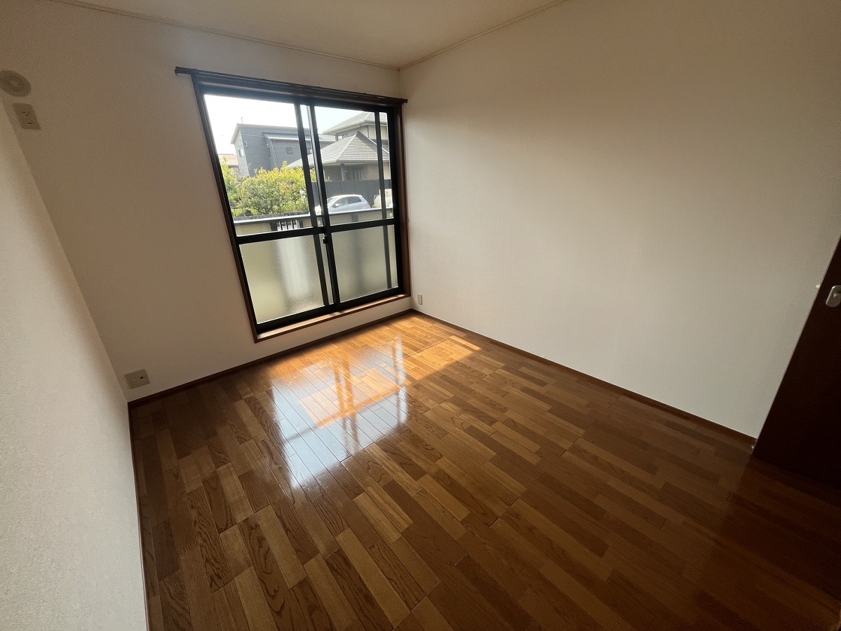 その他部屋・スペース 写真7