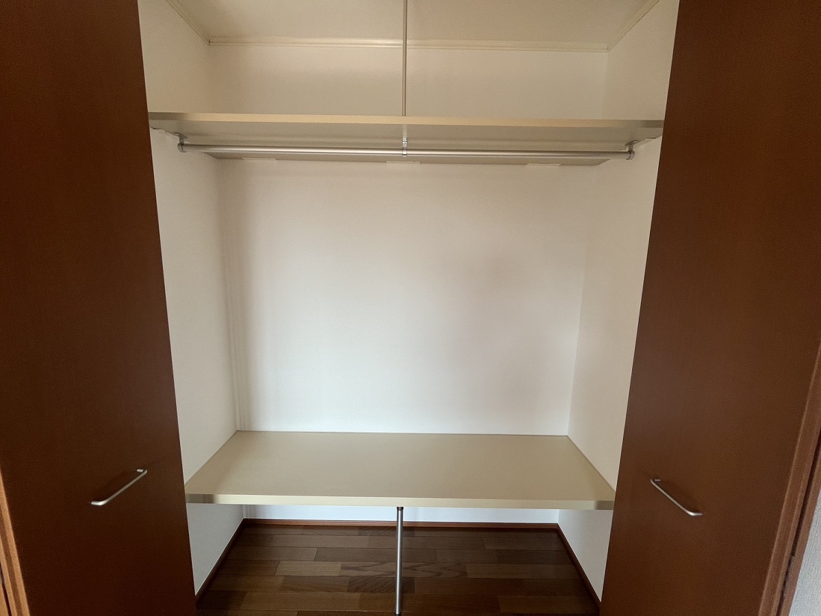 収納 写真13