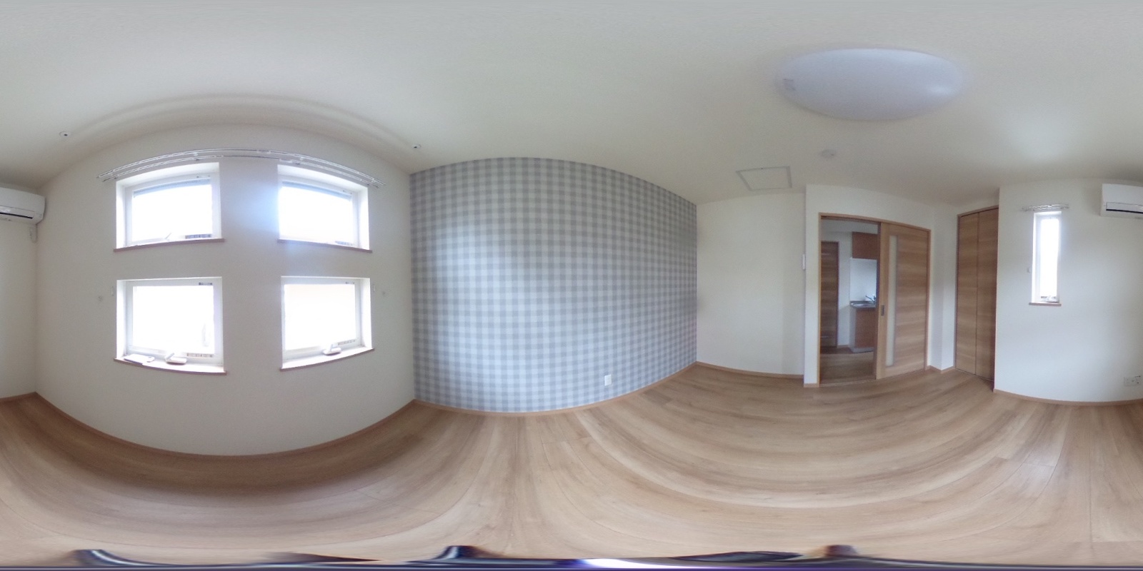 リビング 写真33