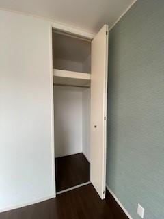 収納 写真10