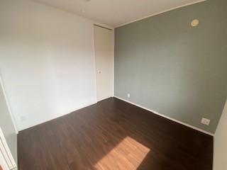 その他部屋・スペース 写真5