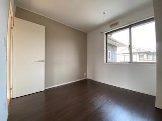 その他部屋・スペース 写真6