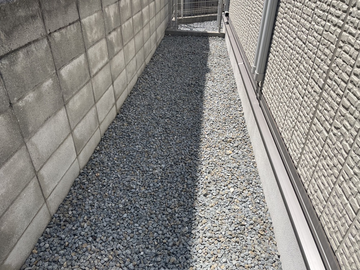 敷地内/建物 写真31
