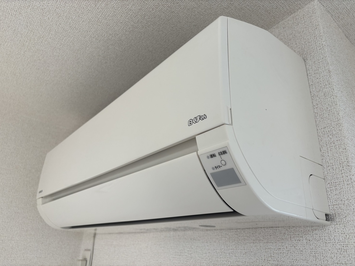 設備 写真17