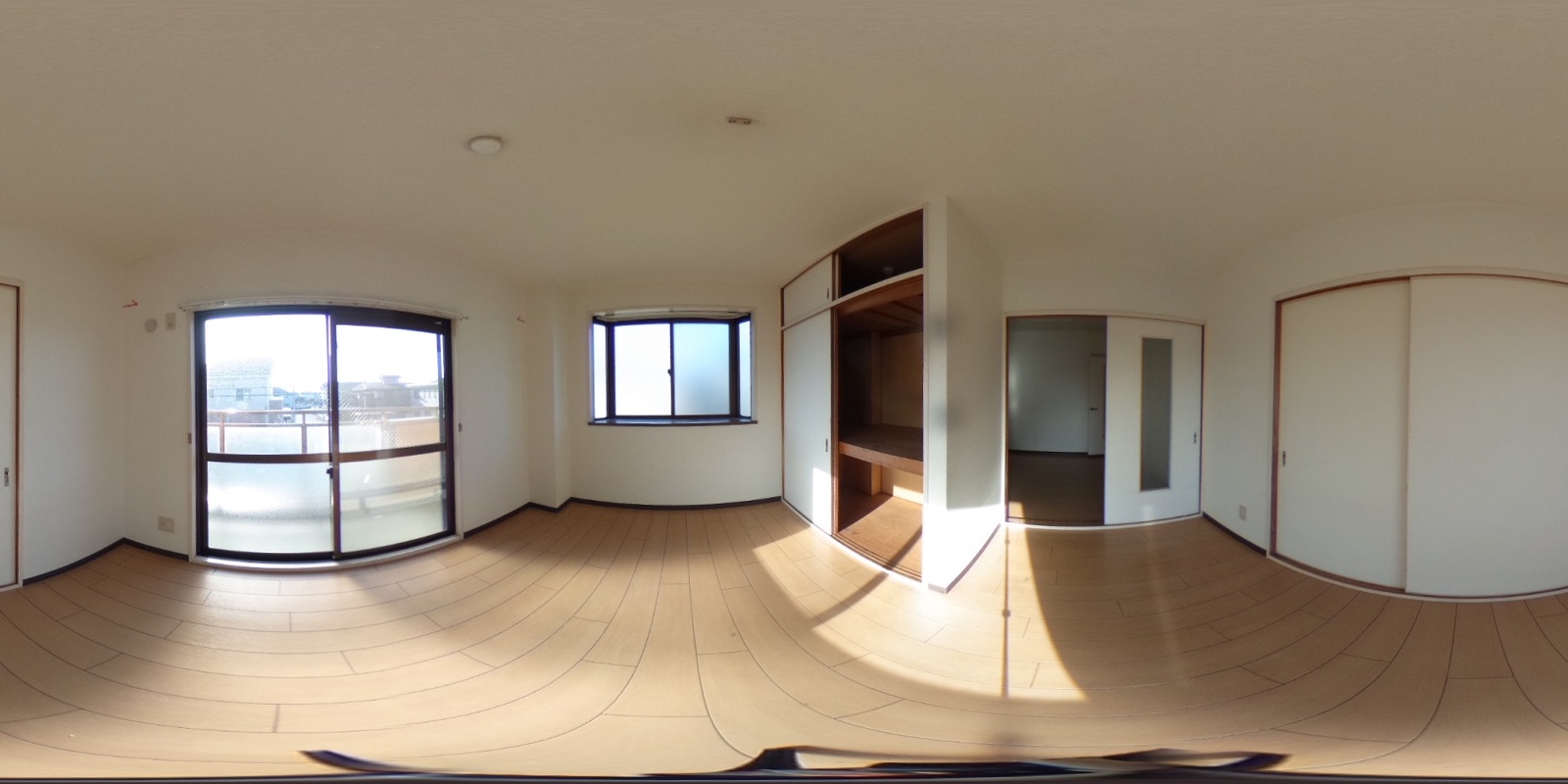 ダイニング 写真33