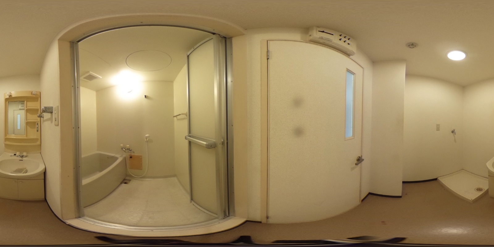 バス 写真37