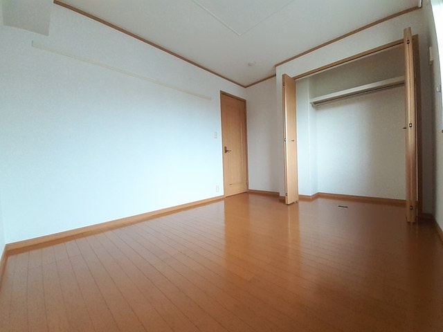 その他部屋・スペース 写真5