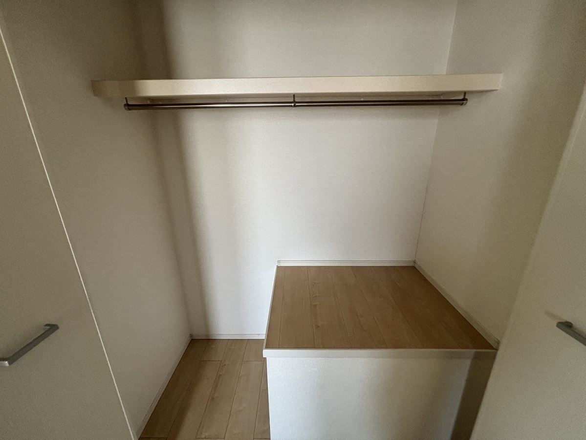 収納 写真13