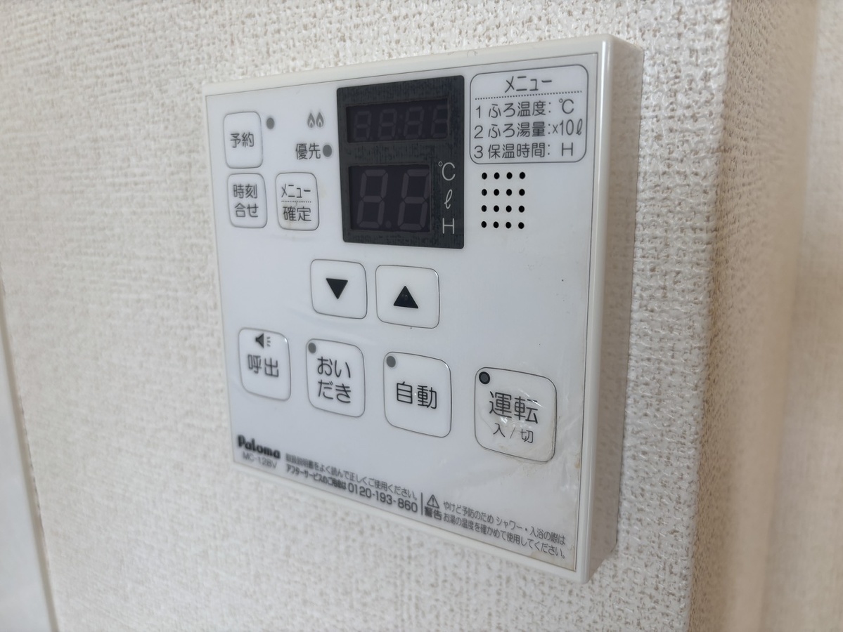 写真28