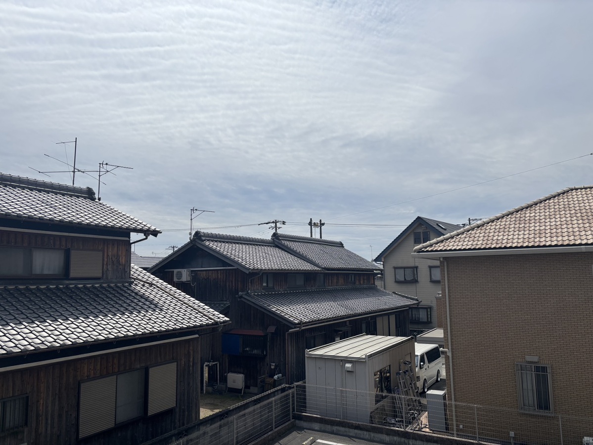 眺望 写真19