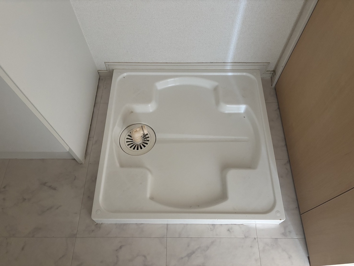 写真29