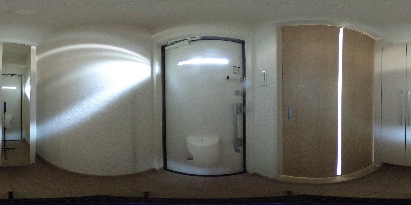 写真36