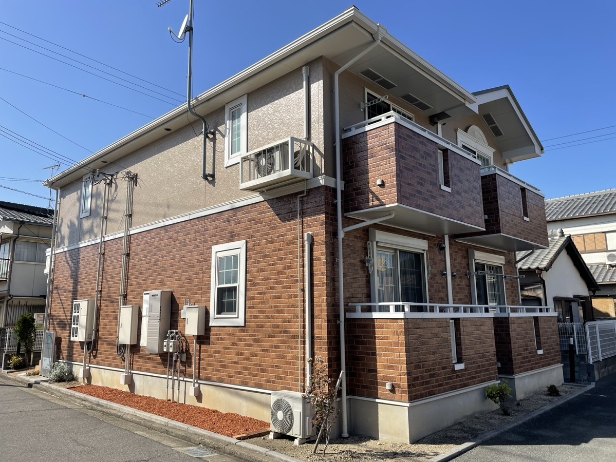 パインハーストE